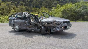 DRinking and Driving can lead to serious DUI offense in Sarasota Florida